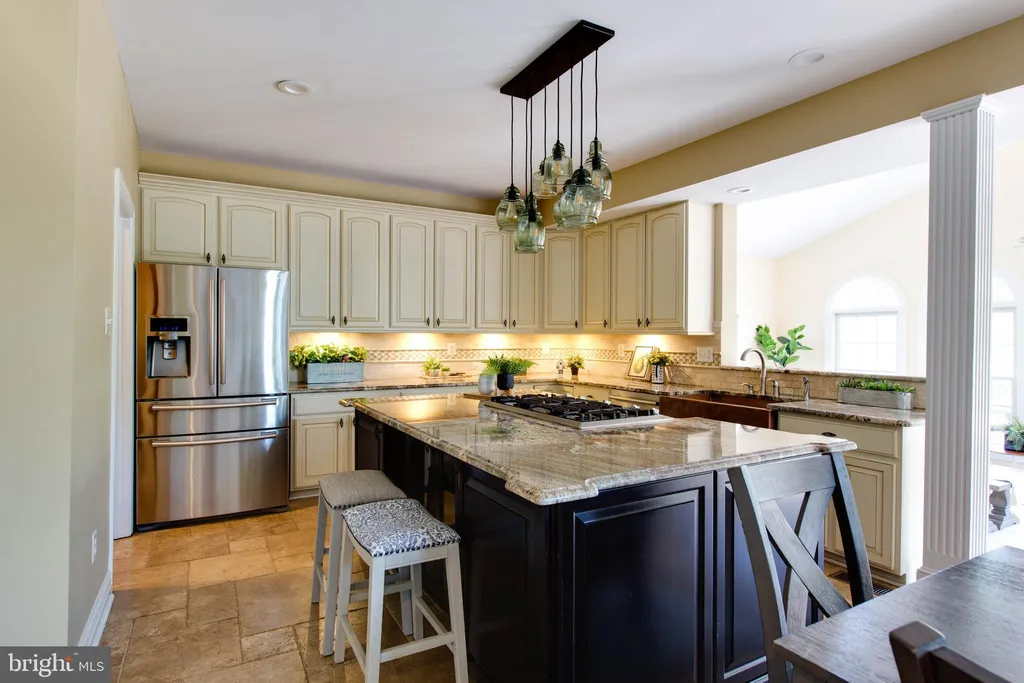 Additional image 30 of 1987 Turnberry Court, Finksburg, MD 21048