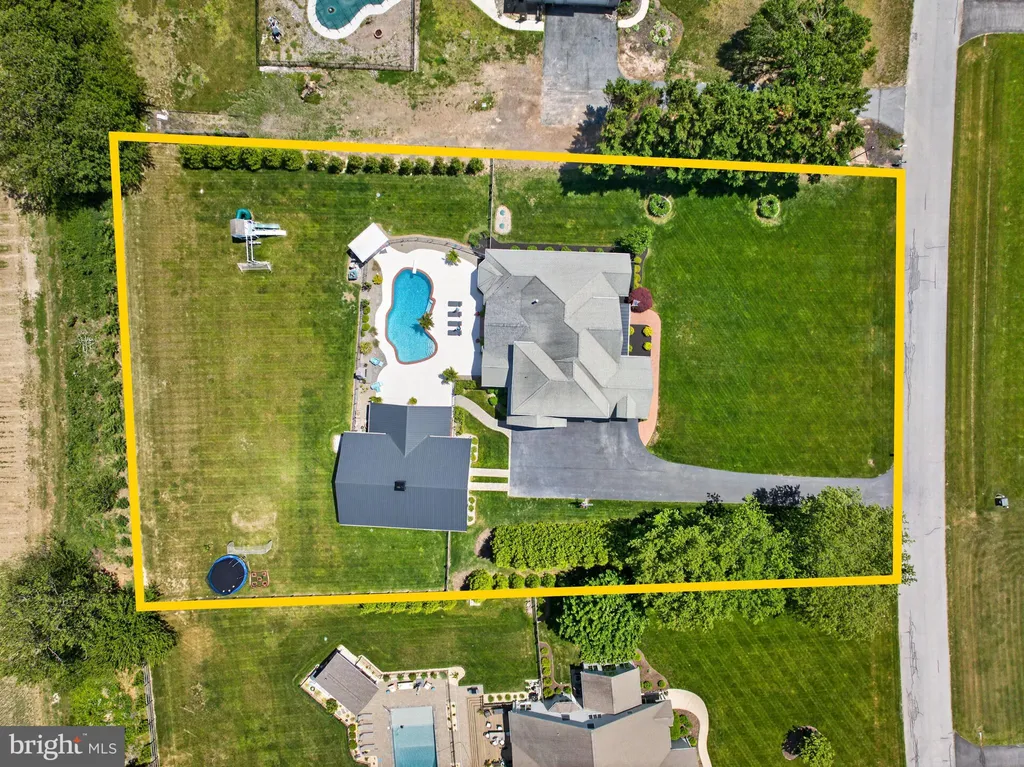 Additional image 10 of 29 Bridle Ridge Circle, Lewes, DE 19958