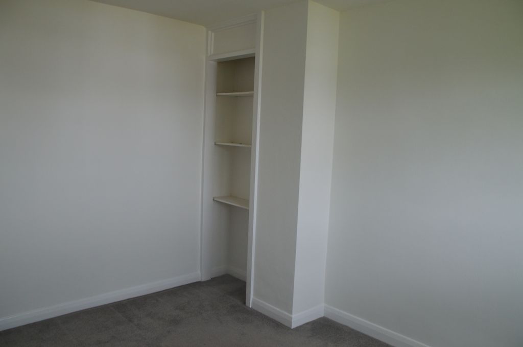 Additional image 9 of 3 bed semi-detached house to rentStarling Close, Weston-Super-Mare BS22