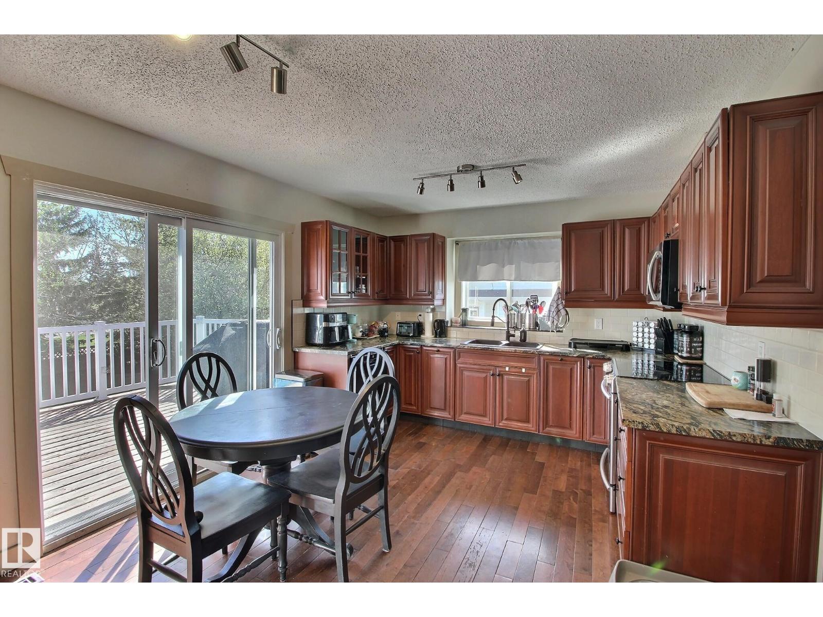 Additional image 3 of 114 Westbourne Road, Spruce Grove, AB, T7X1R6