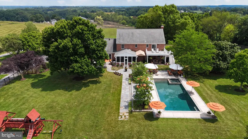 Additional image 3 of 26100 Mullinix Mill Rd, Mount Airy, MD 21771