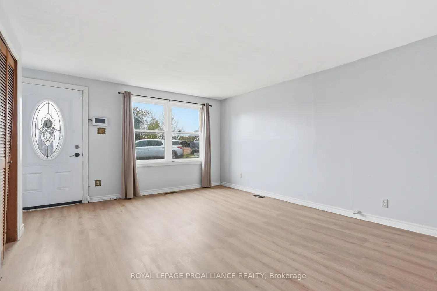 Additional image 4 of 58 John Street