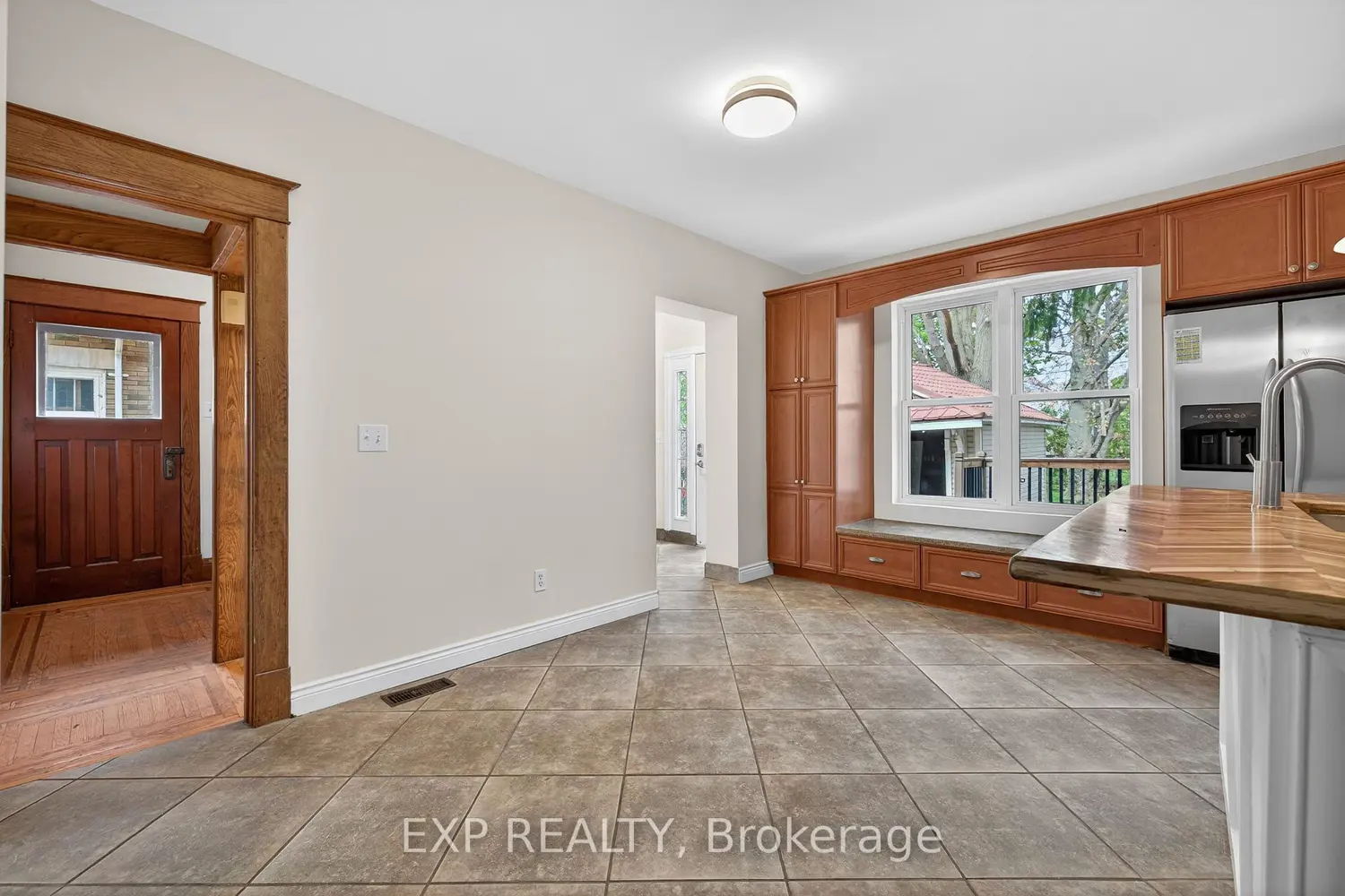 Additional image 4 of 48 Stirling Avenue