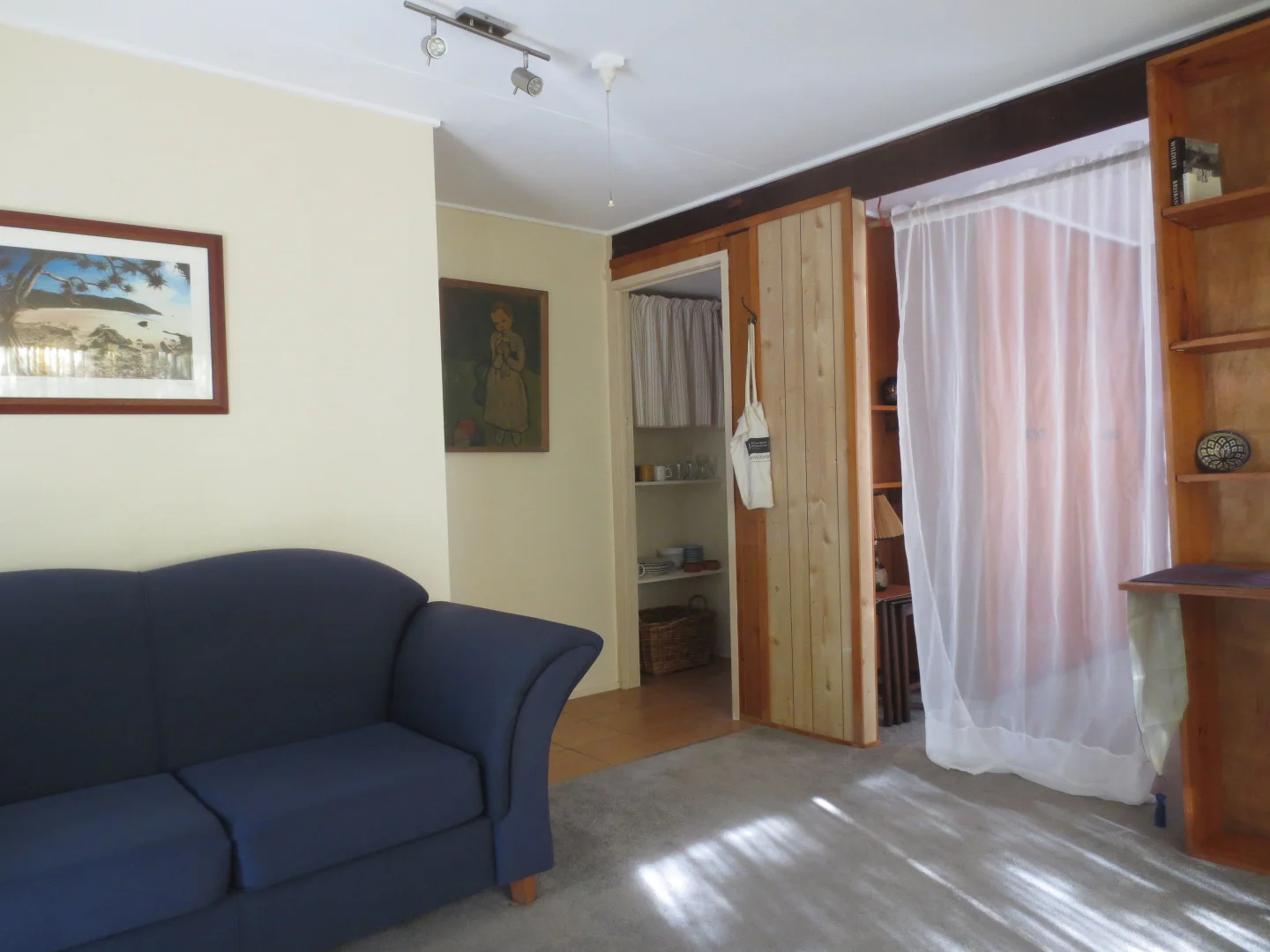 Kenmore QLD 4069 photo 3