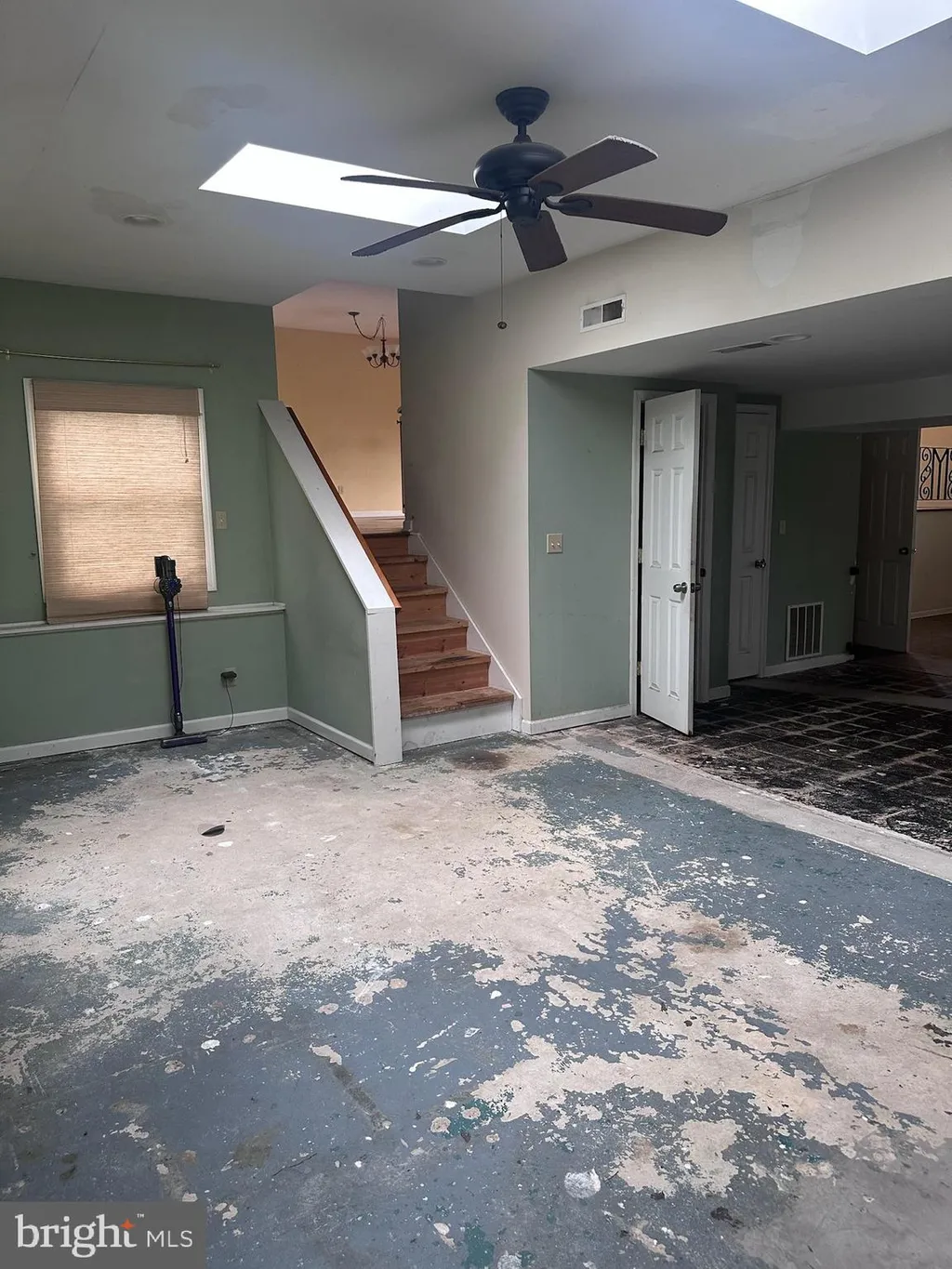 Additional image 20 of 6013 Madeline Drive, Wilmington, DE 19808