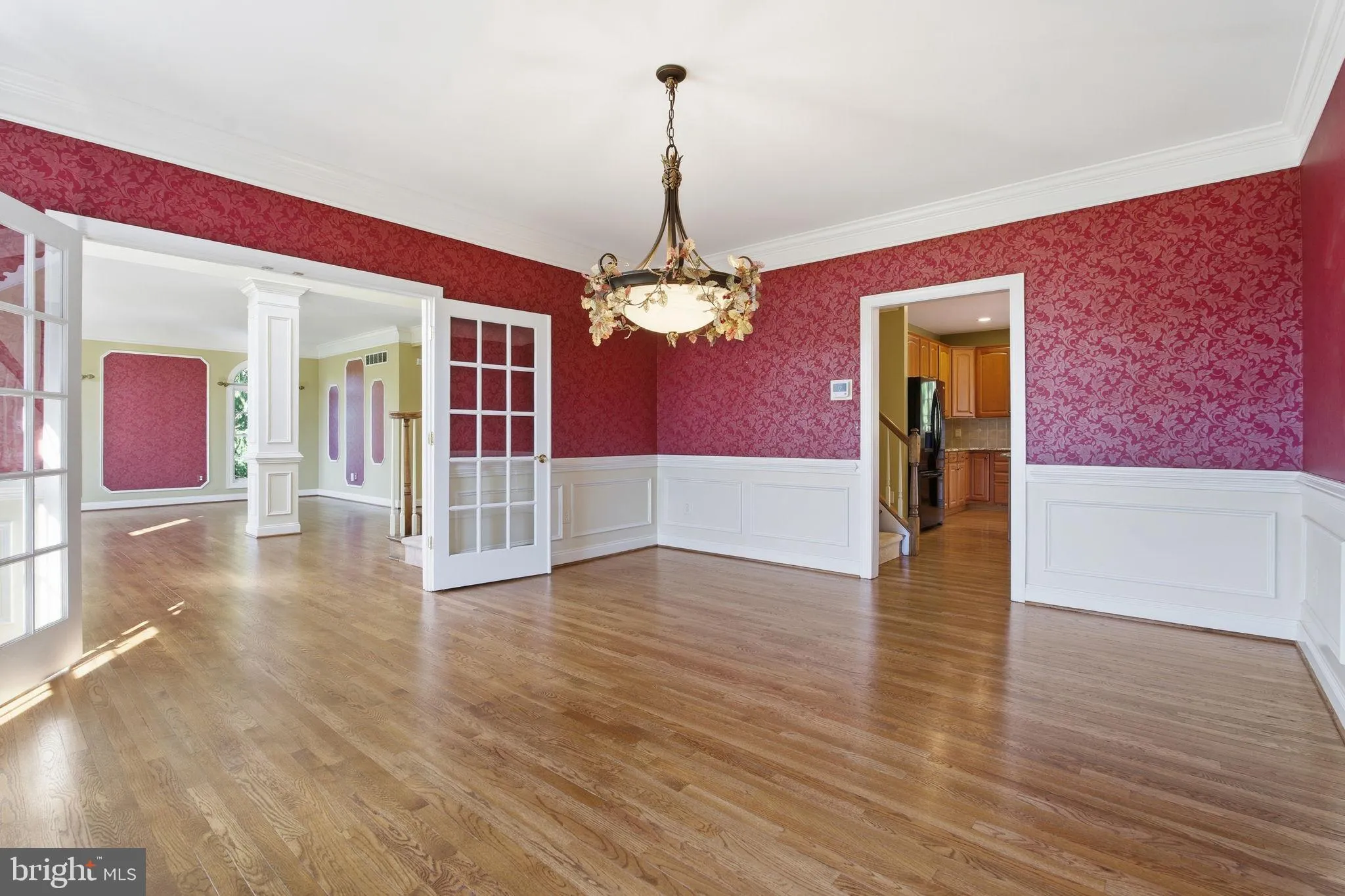 Additional image 70 of 4004 Manor Oaks Road, Phoenix, MD 21131