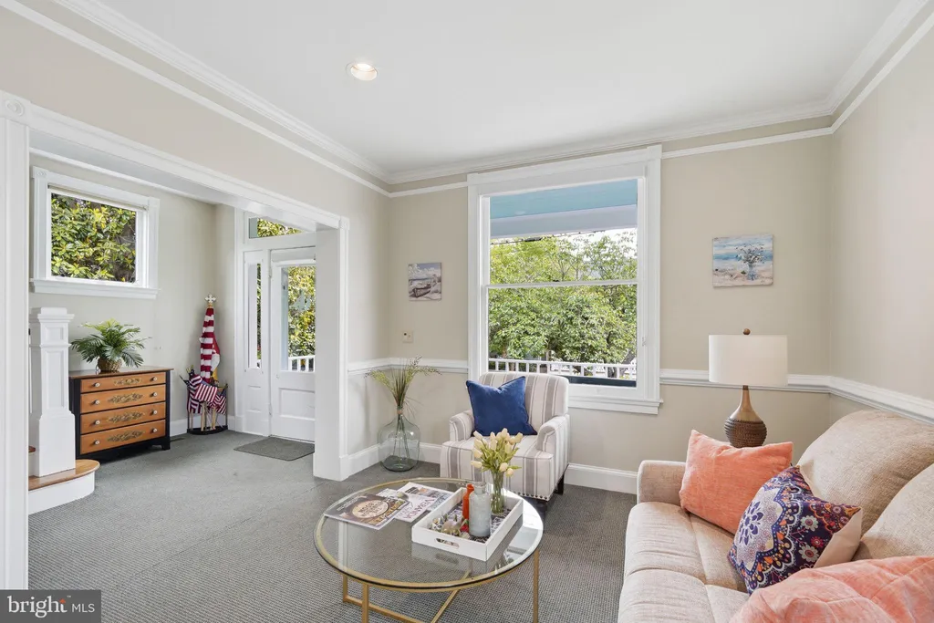 Additional image 13 of 110 S Queen Street, Chestertown, MD 21620