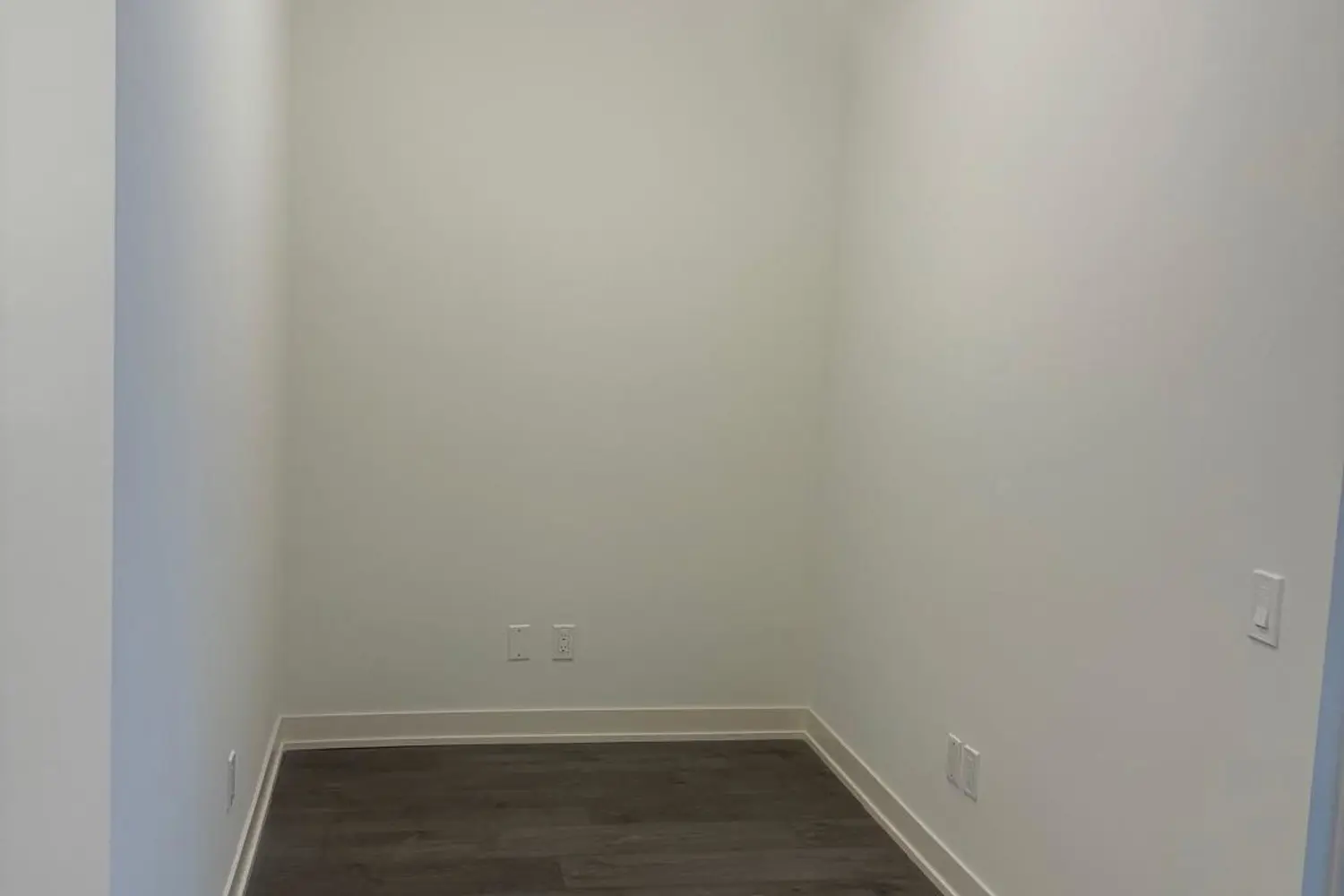 Additional image 9 of 4955 Yonge Street 509