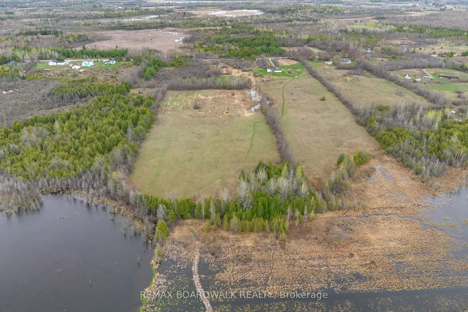 Additional image 12 of 1758 Nolans Road