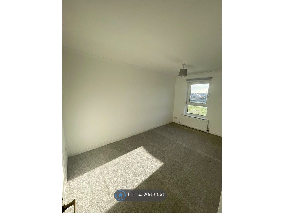 Additional image 8 of 2 bed flat to rentSeedhill Road, Paisley PA1