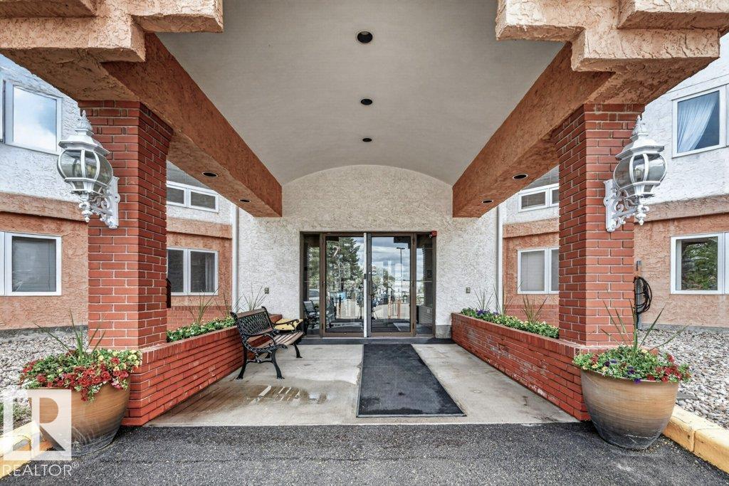101-10903 21 Avenue NW, Edmonton, AB, T6J7A4