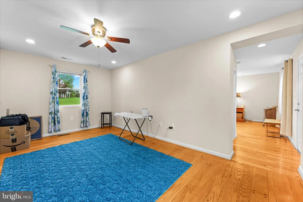 Additional image 35 of 2300 Ravenview Road, Lutherville Timonium, MD 21093