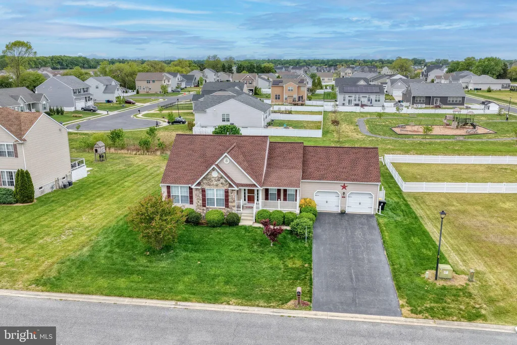 Additional image 3 of 110 Kingsmill Drive, Felton, DE 19943