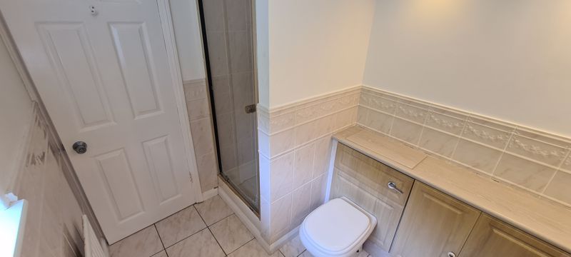 Additional image 28 of 4 bed detached house to rentMilton Way, Peterborough PE3