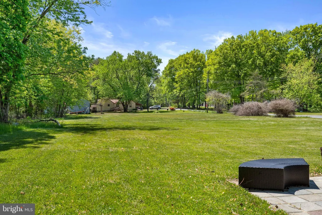 Additional image 9 of 630 W Old Philadelphia Road, North East, MD 21901