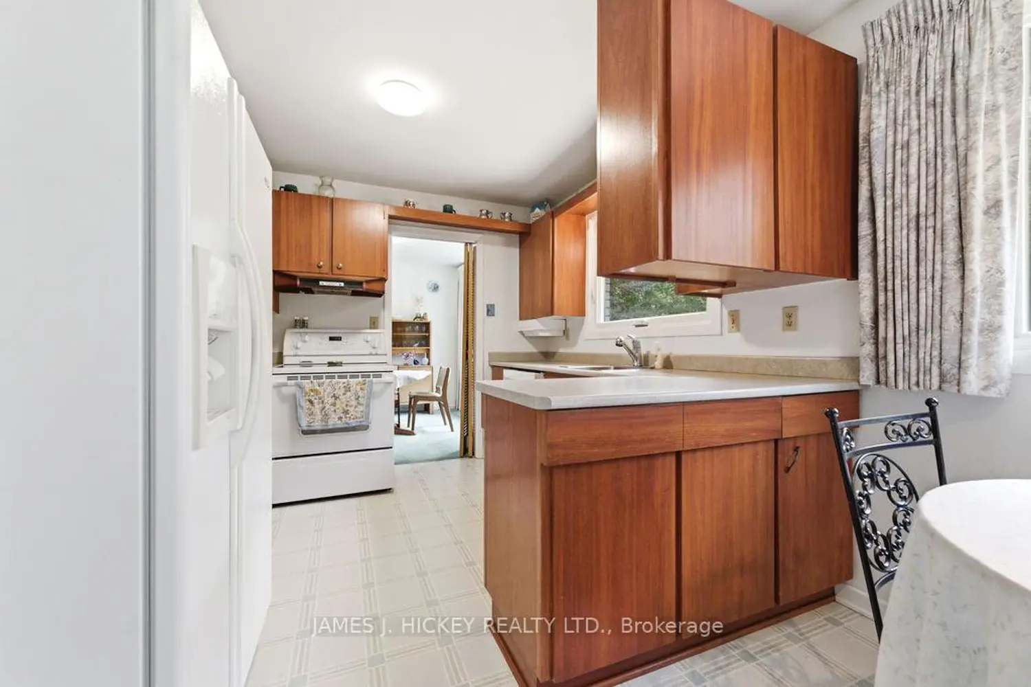 Additional image 5 of 250 Thomas Street