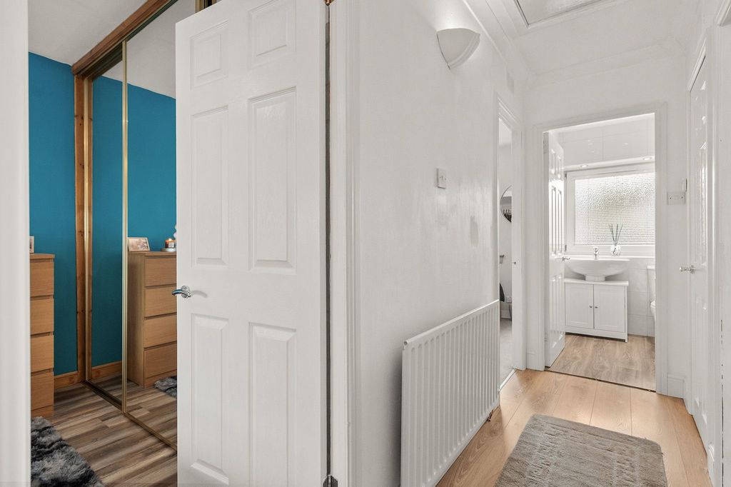 Additional image 8 of 2 bed flat for sale6 Carse View, Bo'ness EH51