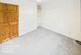 Additional image 20 of Marne Crescent, Spotland, OL11