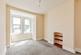 Additional image 10 of Drove Road, Weston-super-Mare, Somerset, BS23