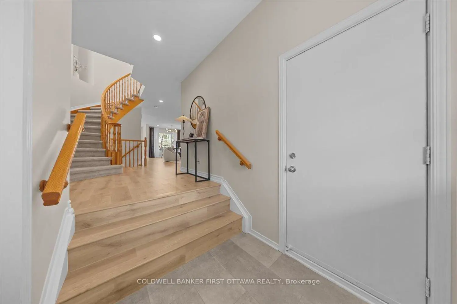 Additional image 4 of 22 Cloutier Street