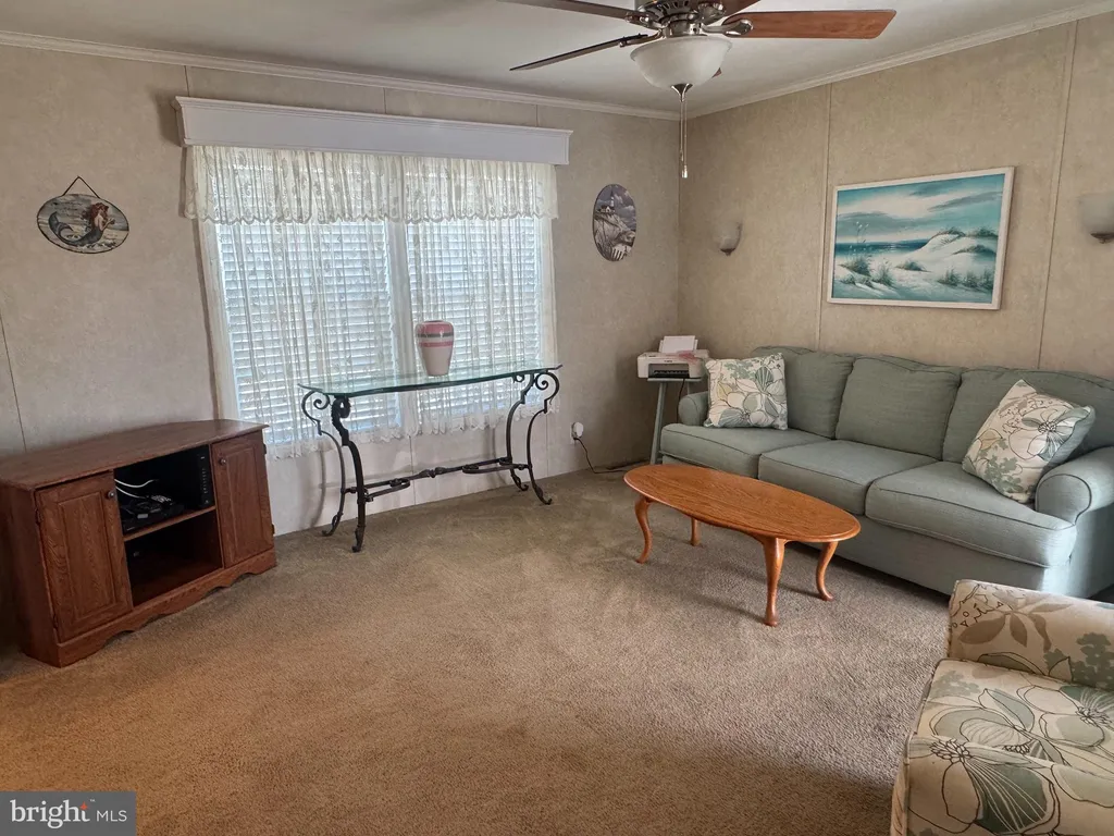 Additional image 8 of 10 Lantern Lane, Rehoboth Beach, DE 19971