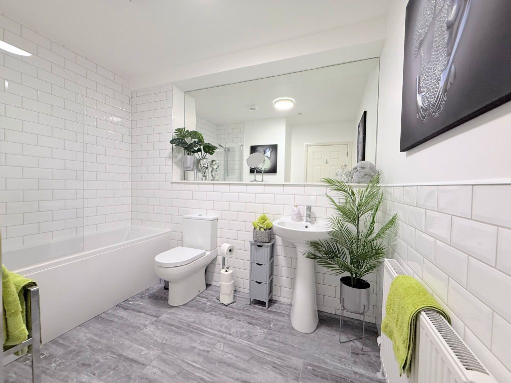 Additional image 17 of 2 bed flat for saleKirk Wynd, Falkirk FK1