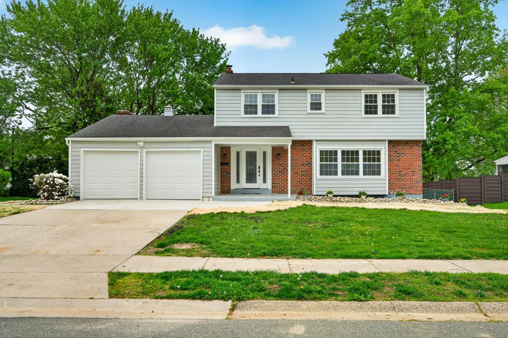 Additional image 80 of 3312 Englewood Road, Wilmington, DE 19810