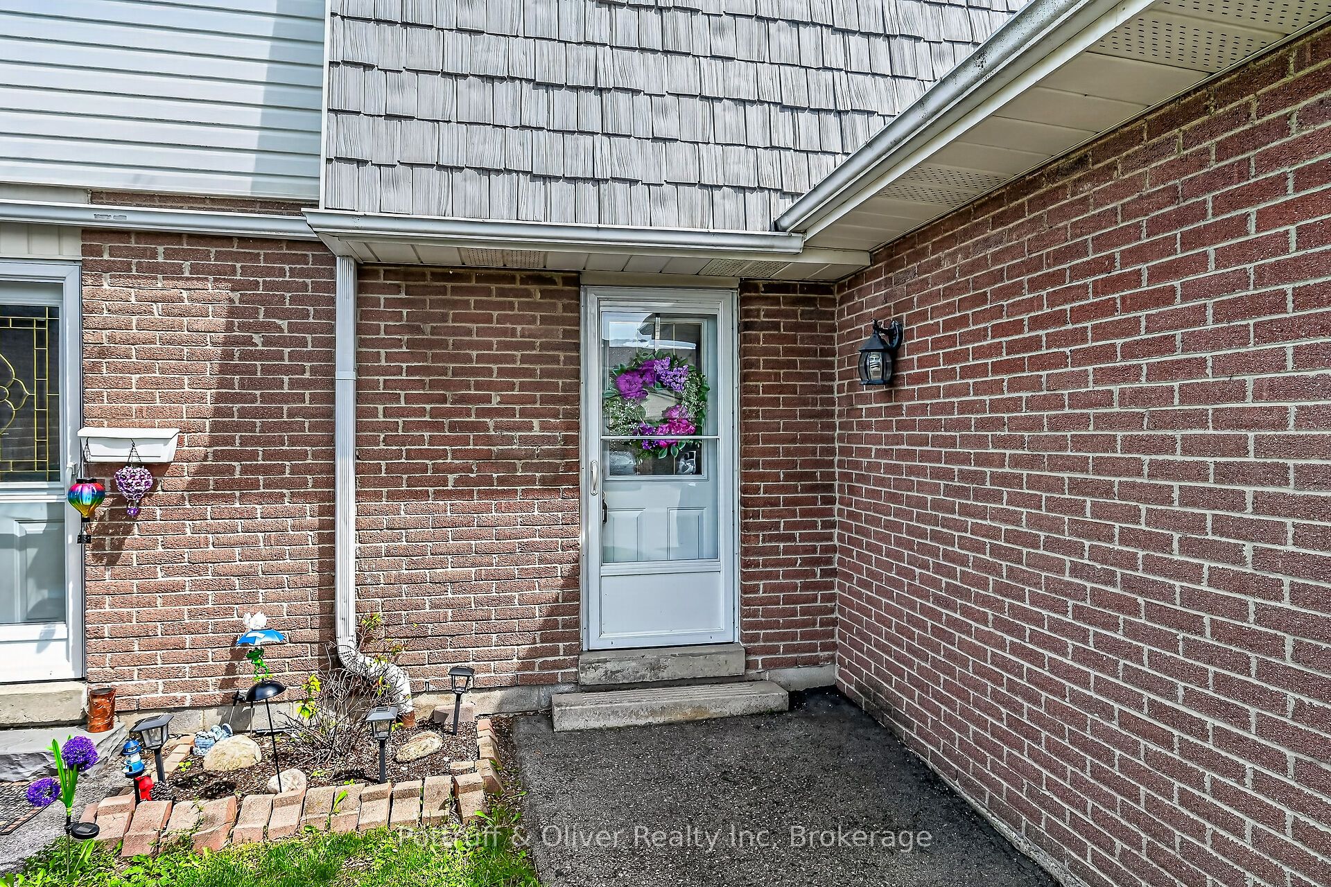 Additional image 3 of 32-1350 Limeridge Road E, Hamilton, ON, L8W 1L6