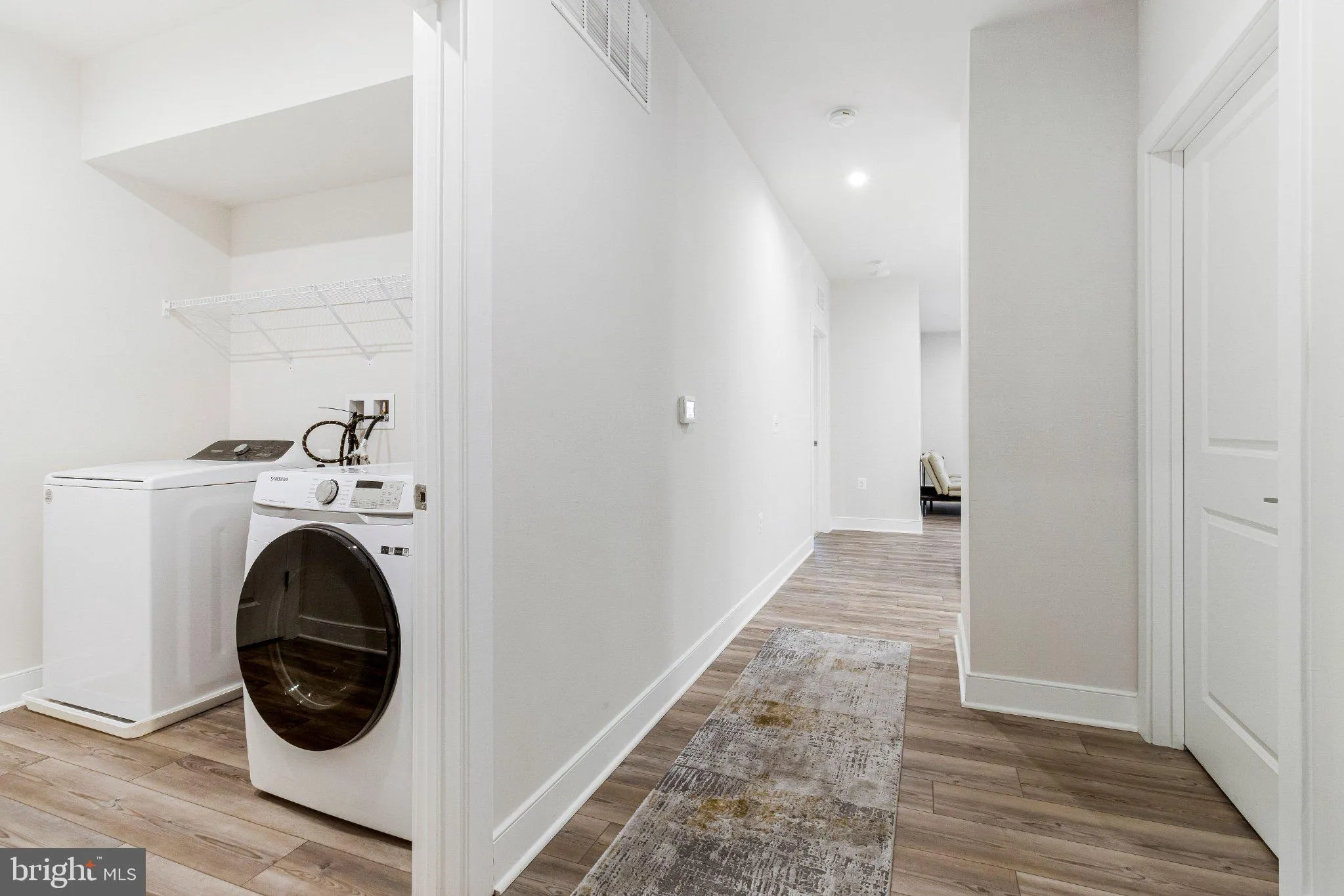 Additional image 56 of 102 Saint Ives Place, Oxon Hill, MD 20745