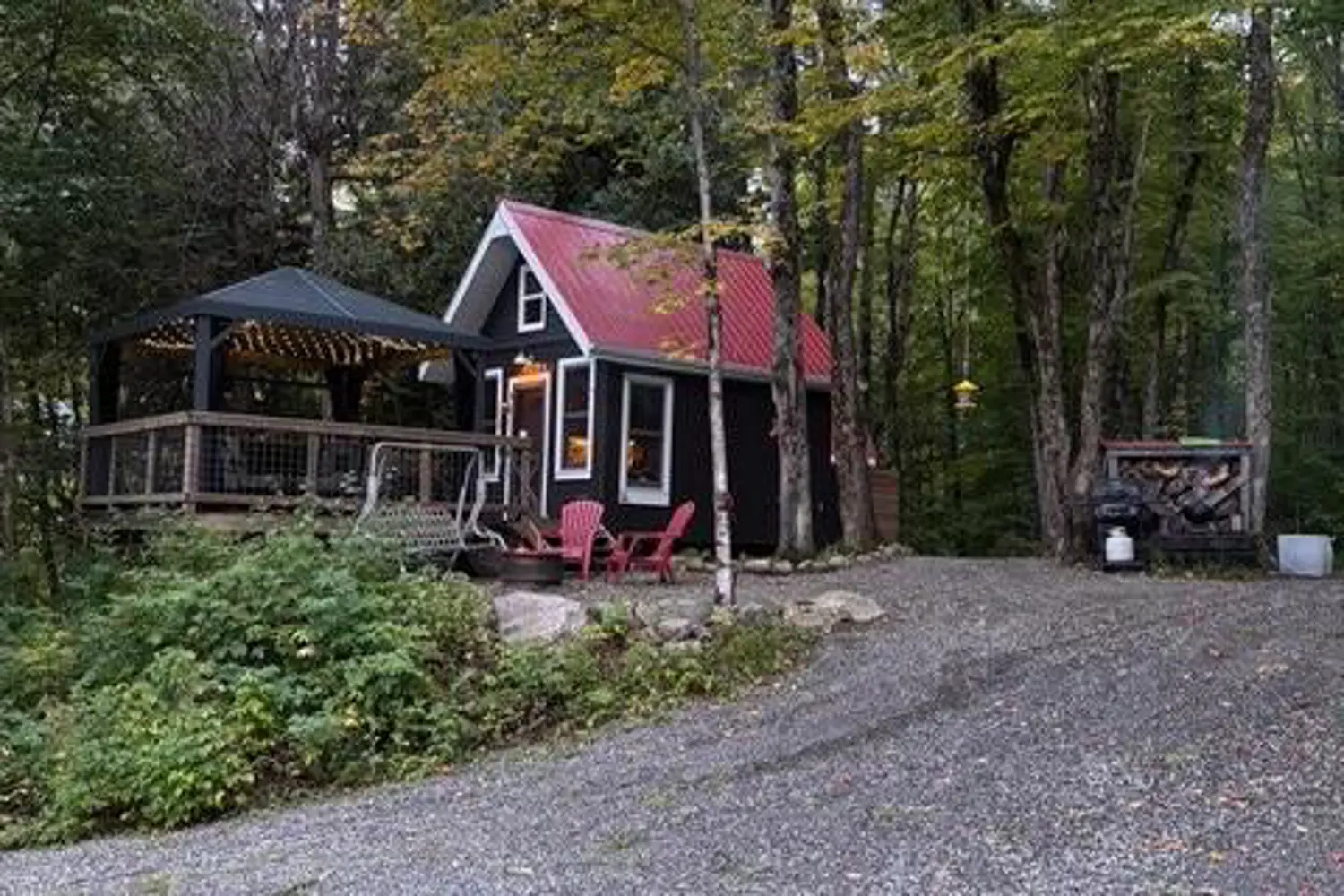 Additional image 10 of 265 Meadowland Road