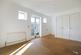 Additional image 9 of Hollins Hall, Killinghall, Harrogate, HG3 2GL