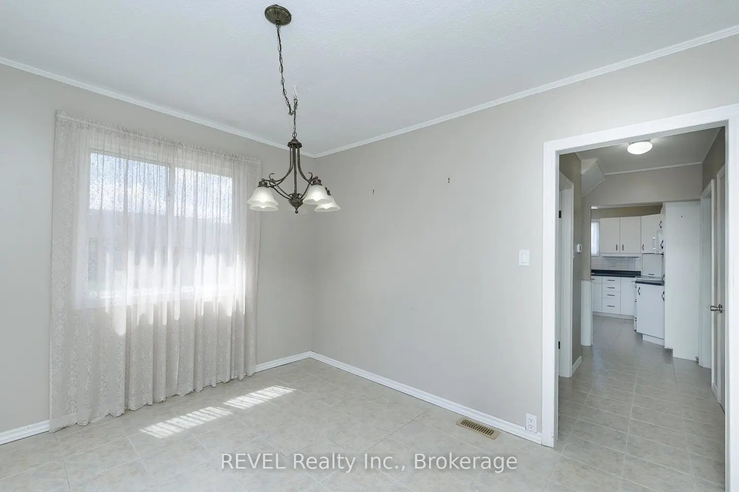 Additional image 9 of 3430 Saint George Avenue