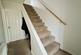 Additional image 7 of Mickleton Avenue, Sheldon, Birmingham