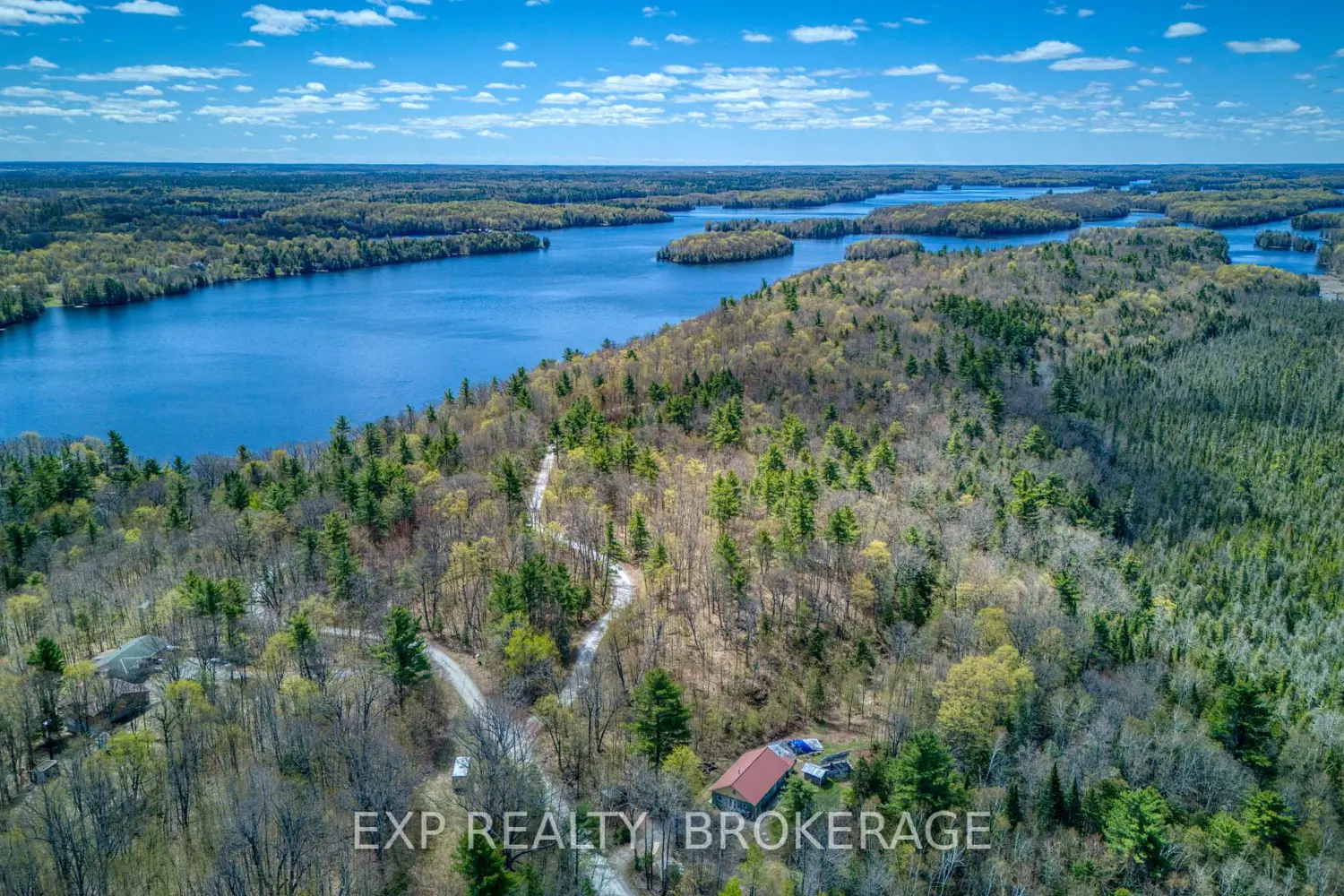 Additional image 11 of 371 Sherbrooke Drive