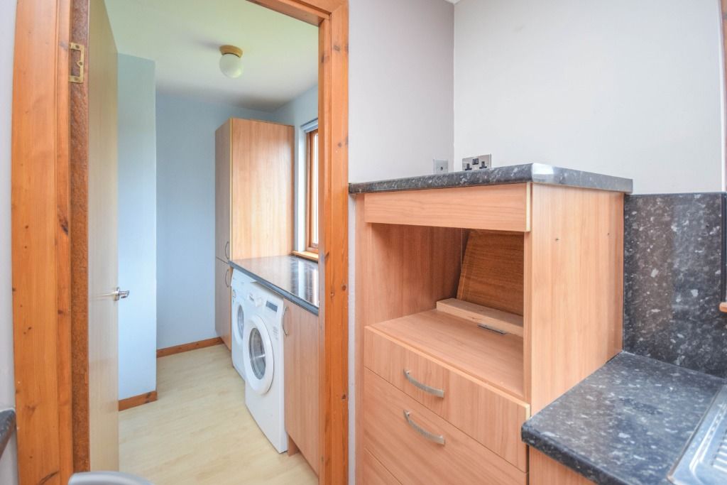 Additional image 9 of 2 bed bungalow to rentLintie Croft, Forfar, Angus DD8