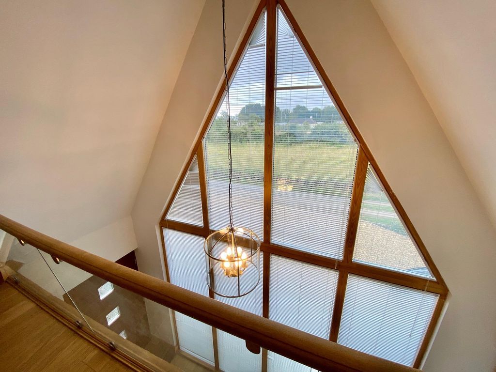 Additional image 5 of 4 bed detached house to rentSlate Drift, Collyweston, Stamford PE9