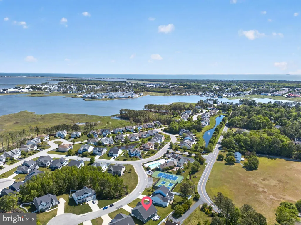 Additional image 14 of 37367 Backfin Court, Ocean View, DE 19970
