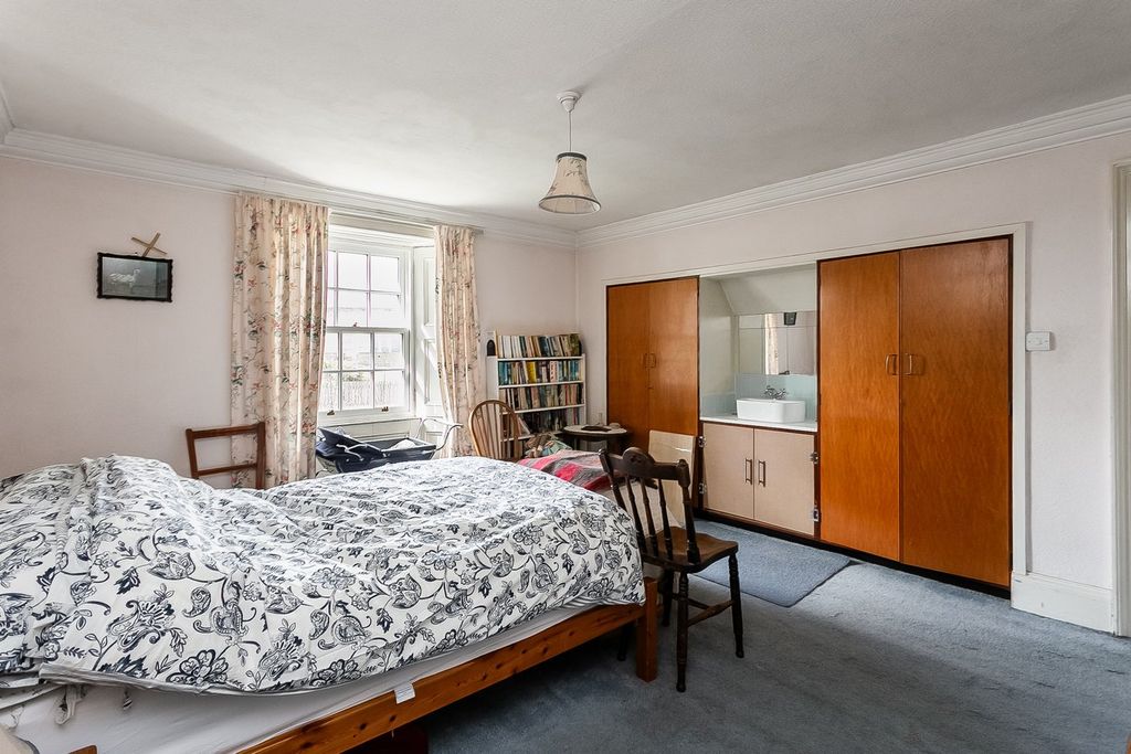 Additional image 22 of 5 bed detached house for saleLammerlaws, Burntisland KY3
