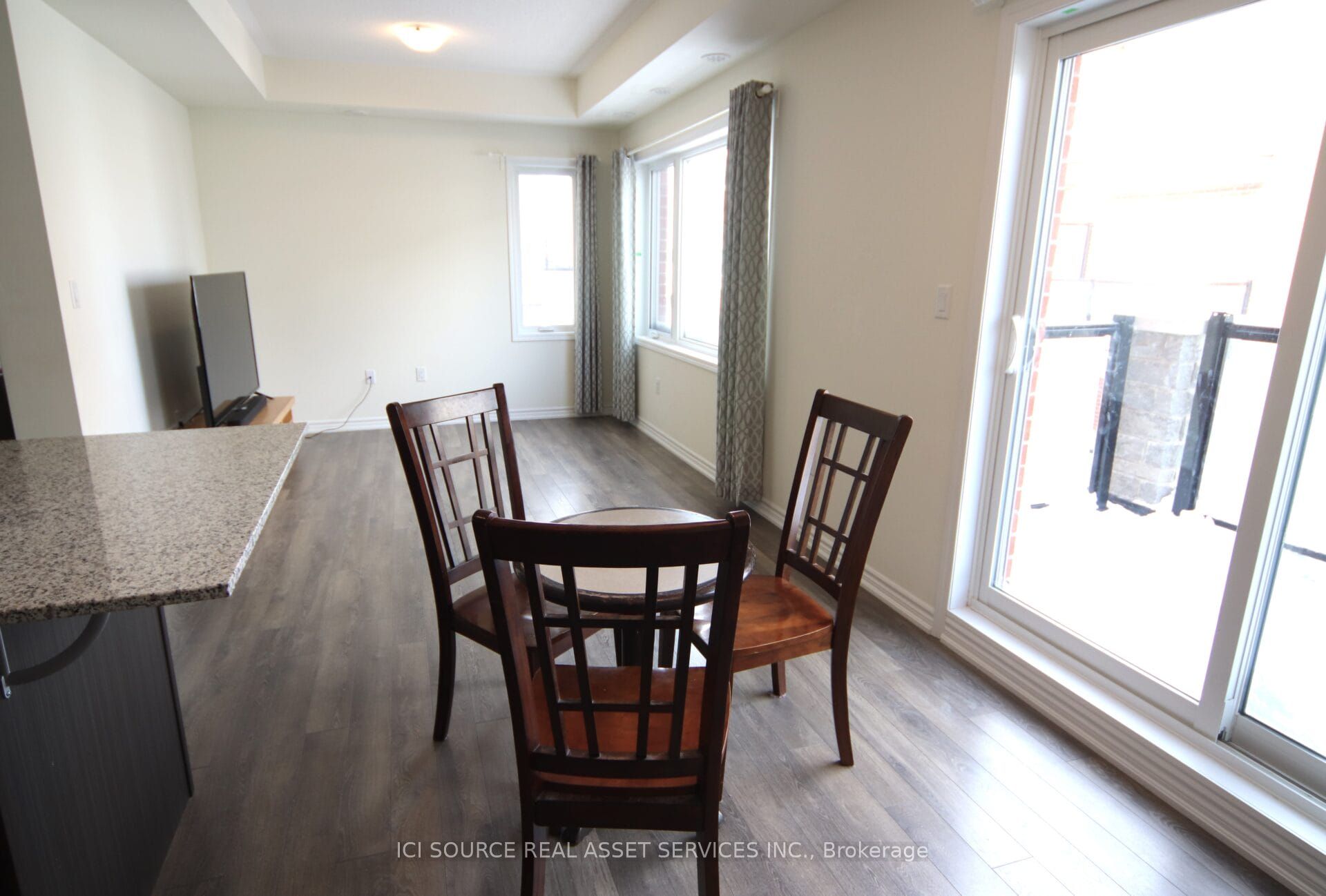 Additional image 3 of 16-250 Lagerfeld Drive, Brampton, ON, L7A 5G9