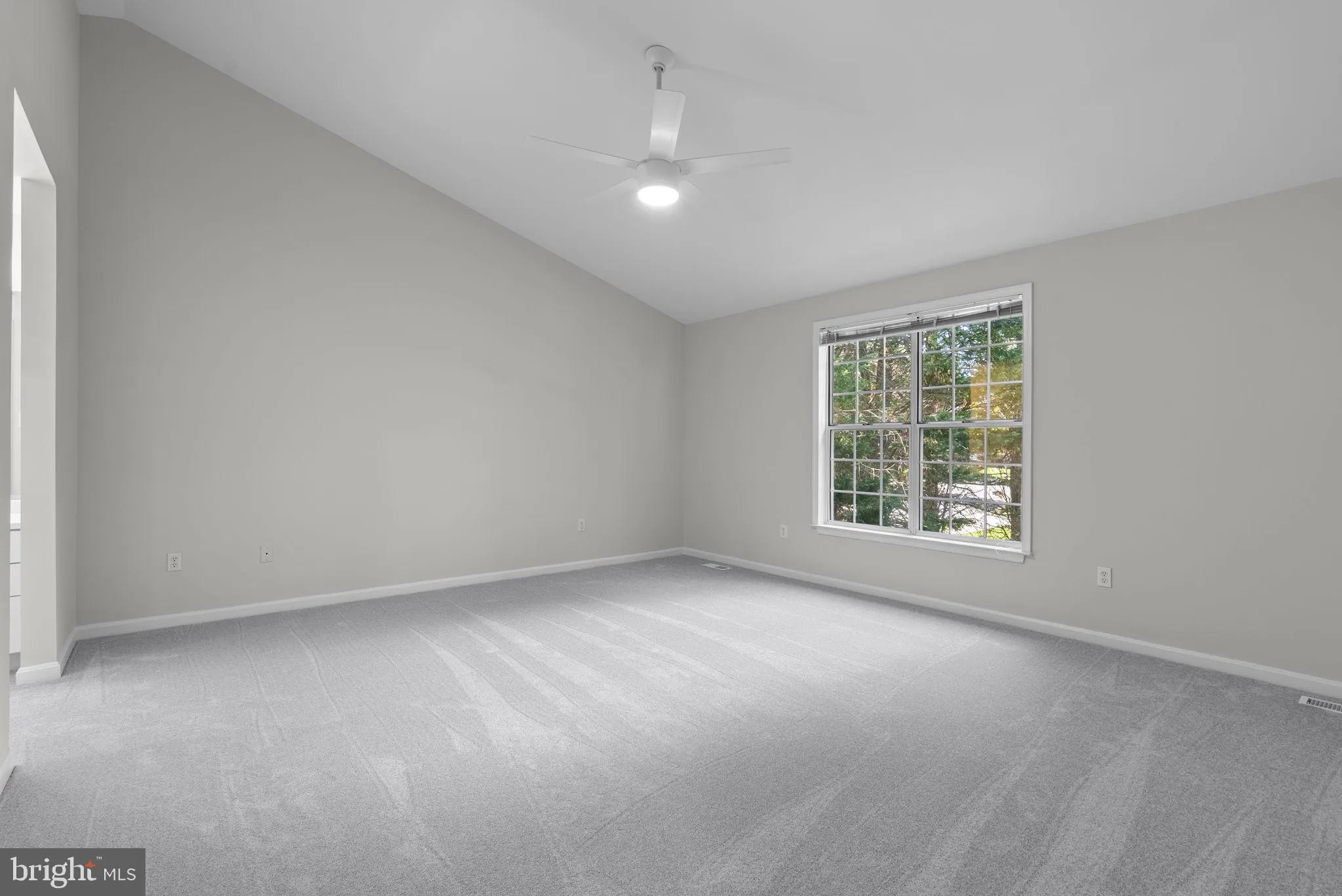 Additional image 82 of 2700 Snowberry Place, Olney, MD 20832