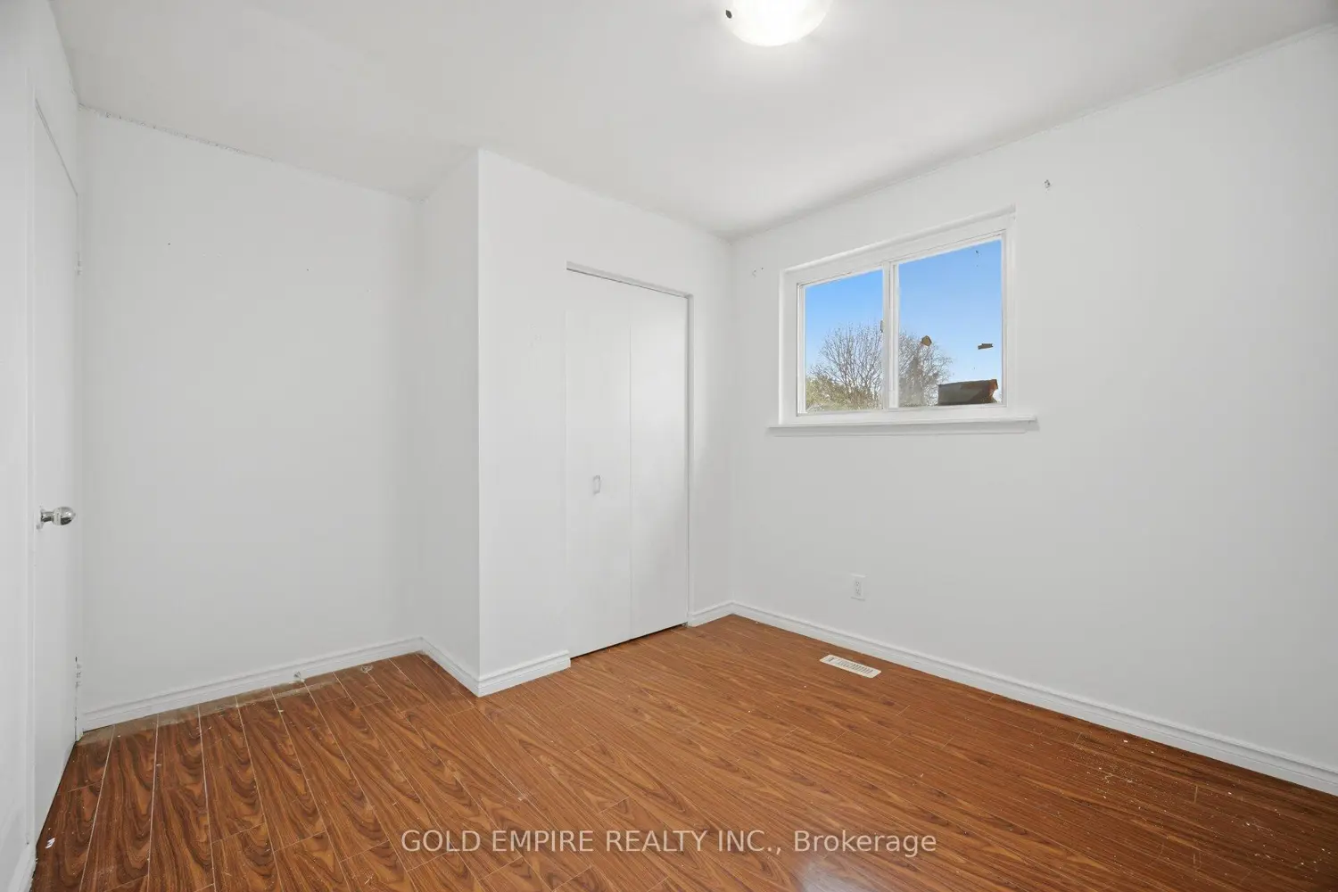 Additional image 9 of 42 Flamingo Crescent
