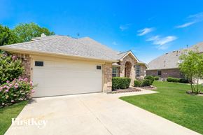 Additional image 2 of 8 Willowstone Court, Mansfield, TX, 76063