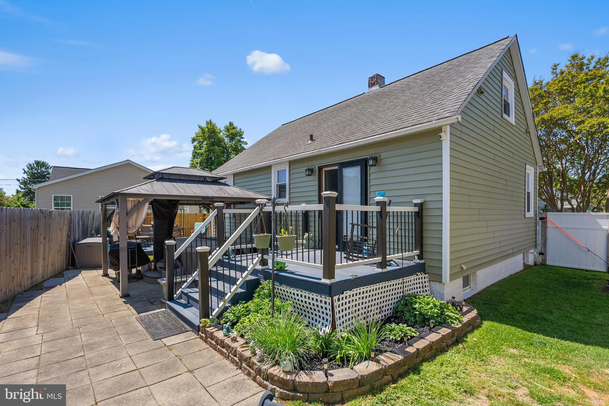 Additional image 74 of 70 Del Rio Road, Baltimore, MD 21222