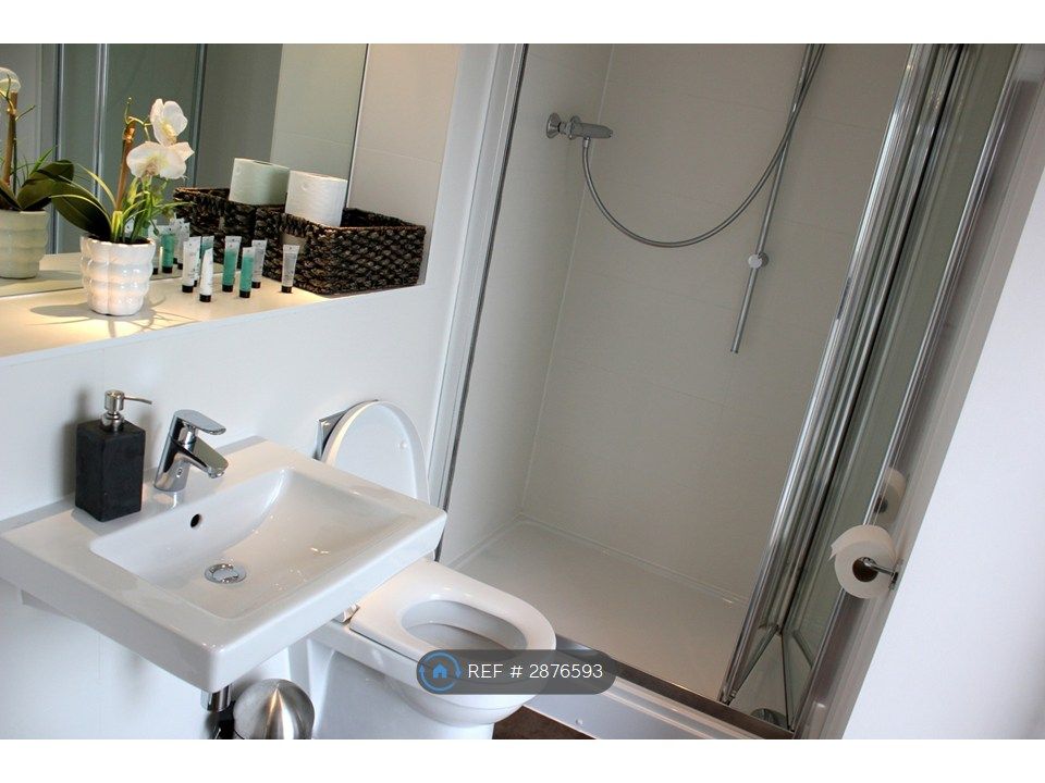 Additional image 23 of 2 bed flat to rentGlenalmond Ave, Cambridge CB2