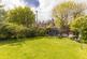 Additional image 19 of 37/2 Marlborough Street, Porotbello, EH15 2BD