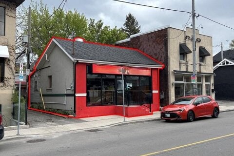 Additional image 5 of 197 Locke Street S, Hamilton, ON, L8P 1B5
