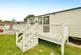 Additional image 13 of Trelawne, Looe, Cornwall, PL13