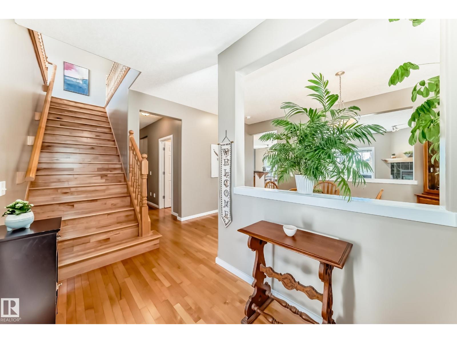 Additional image 5 of 14647 137 Street NW, Edmonton, AB, T6V1V2