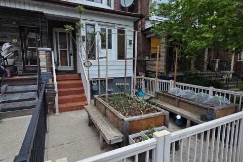 Additional image 8 of 2nd Fl-140 Essex Street, Toronto, ON, M6G 1T5