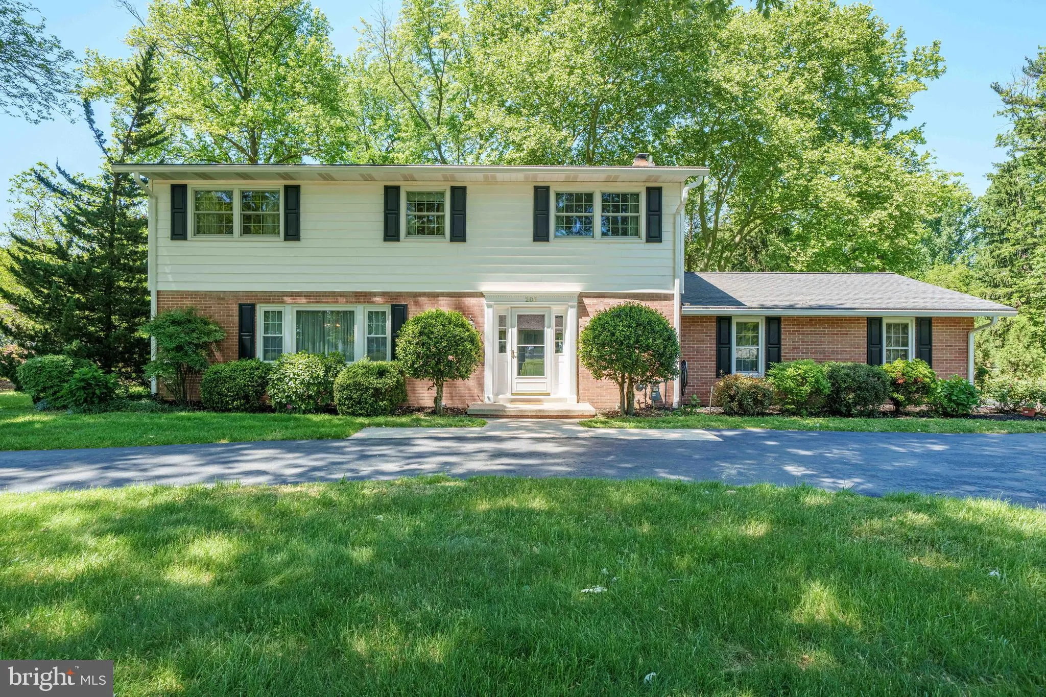 Additional image 48 of 206 E Fairways Circle, Smyrna, DE 19977